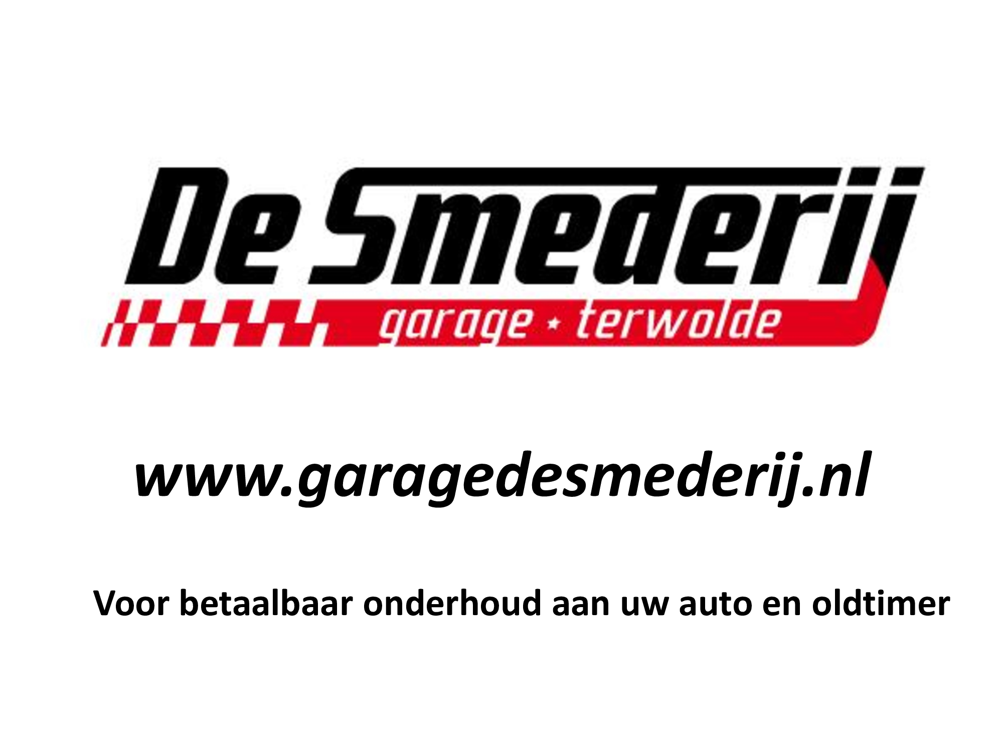 2013-08-26-advertentie-kermis-pdf742BFDFE-8833-8F71-1F93-9CF85DC75E43.jpg