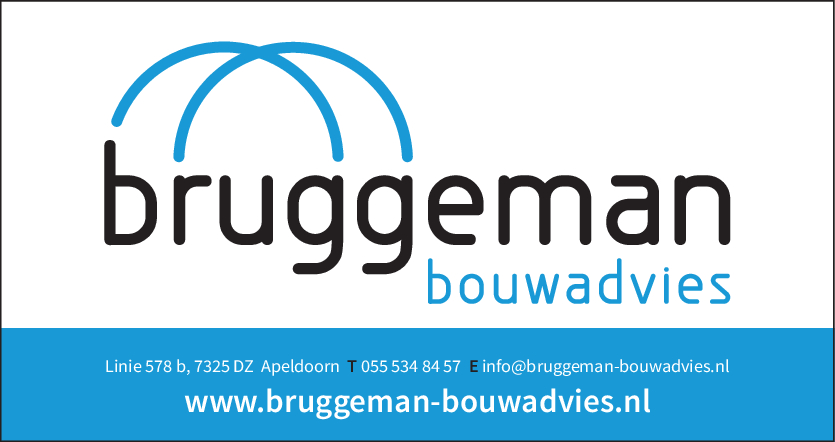 20190716-bruggeman-bouwadvies-adv-106x561cm2B4EF80D-720E-2072-D3A6-5D92C4F50B6F.jpg