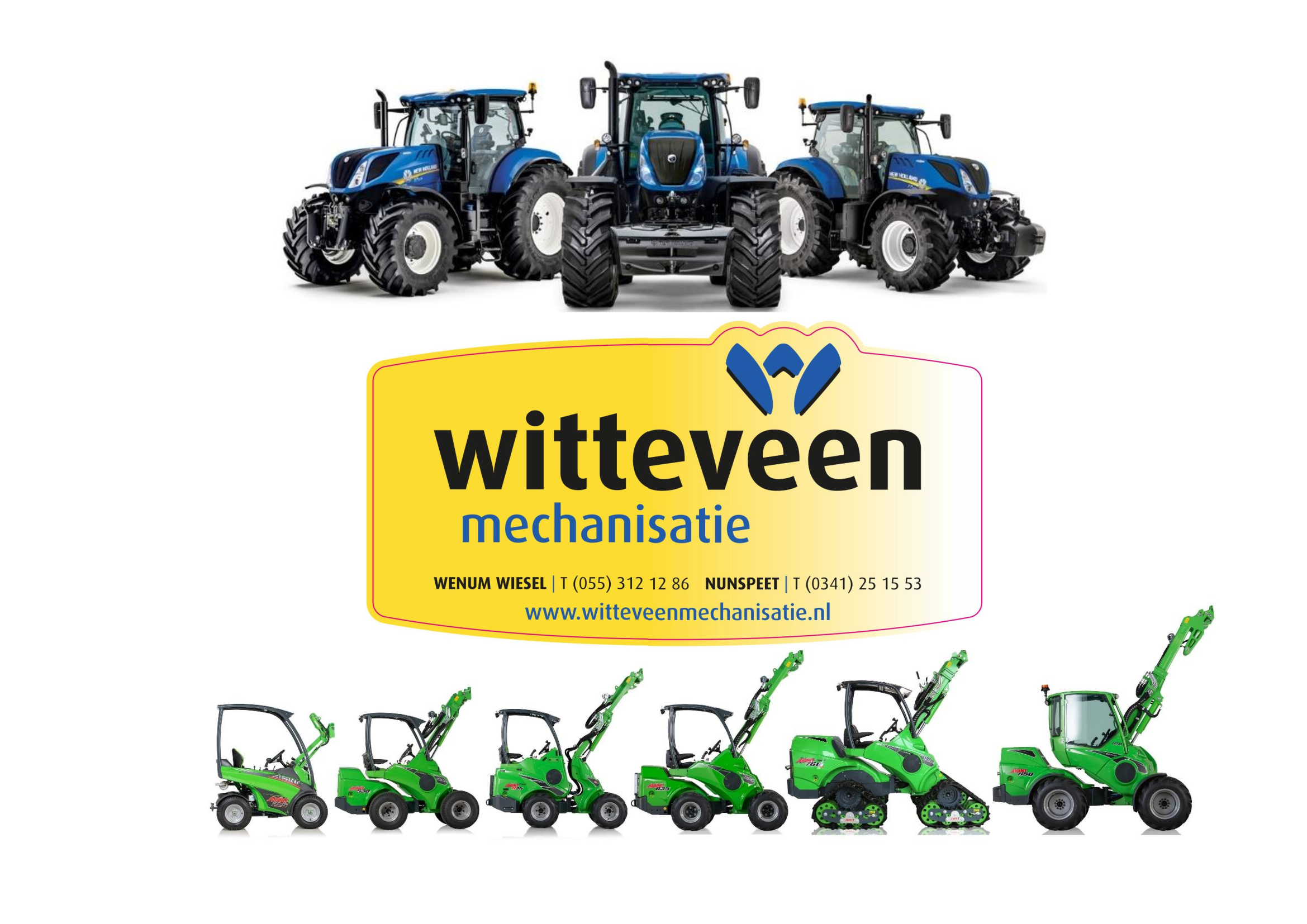 advertentie-22359B765B-7D18-D089-9C13-155B36766021.jpg