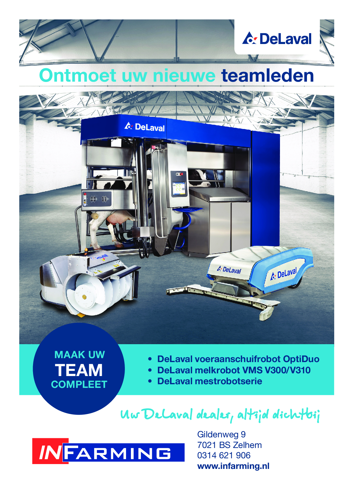 advertentie-a5-fc-stalautomatisering-staand-infarming174EEBD8-8E6A-02C6-50D4-15C90E5858AD.jpg