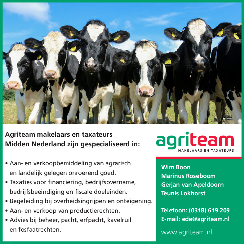 advertentie-agriteam-ede-dm-201941712384-31D9-0C9B-02D8-7CE12E6C0FA0.jpg