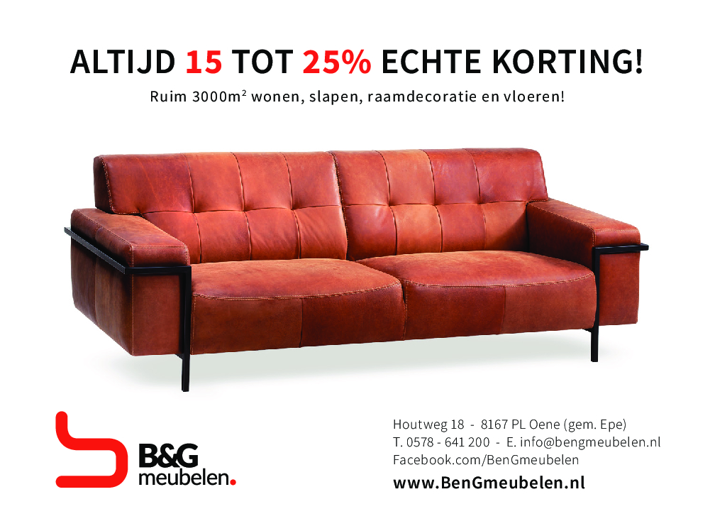 advertentie-b-g-oene-dm-20192C55CDA3-9DCC-6407-1105-8E68B05FEDB6.jpg