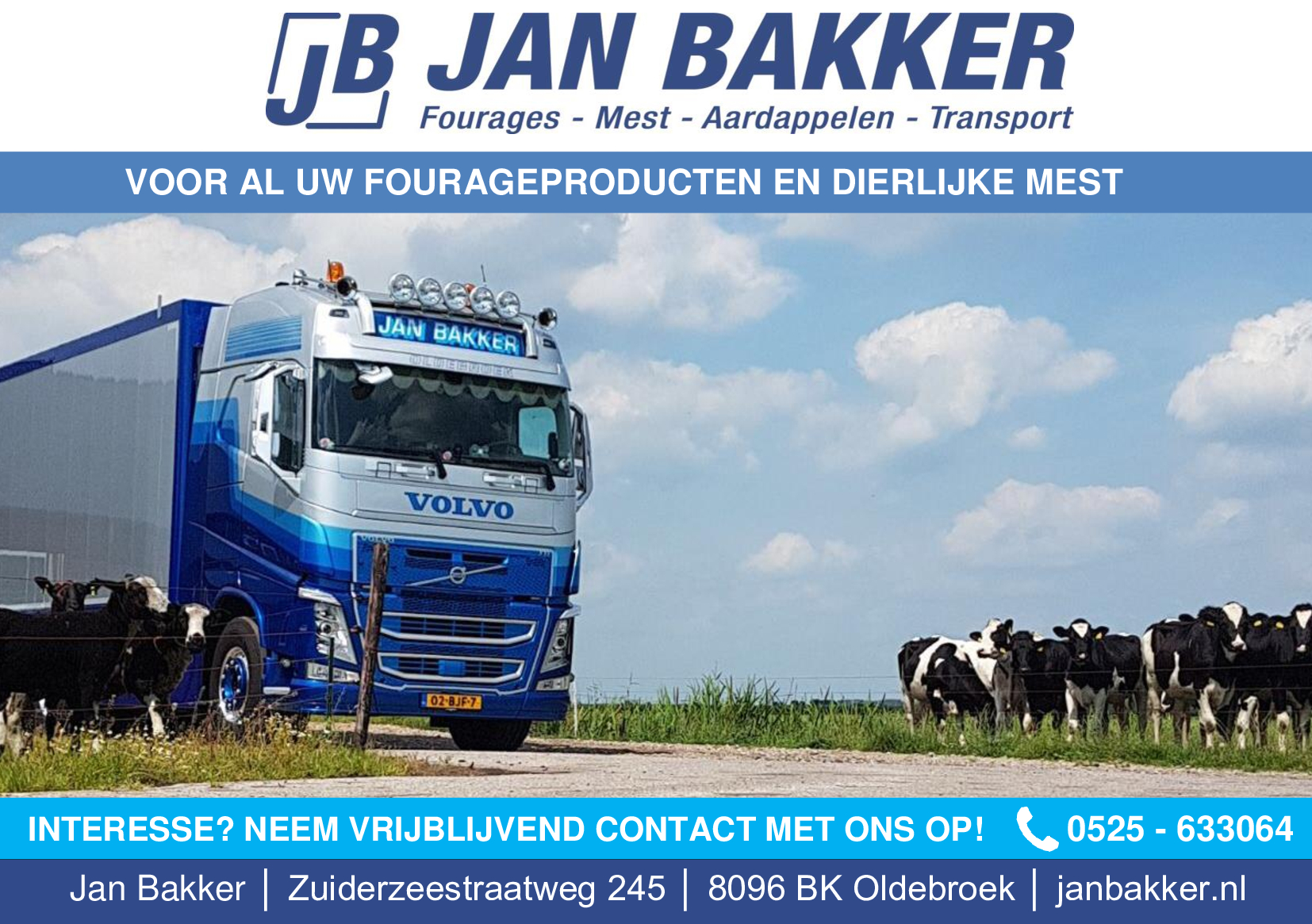 advertentie-bakker-oldebroek-dm-20192411718D-64B4-68B7-39A1-6DC8CE922F3E.jpg