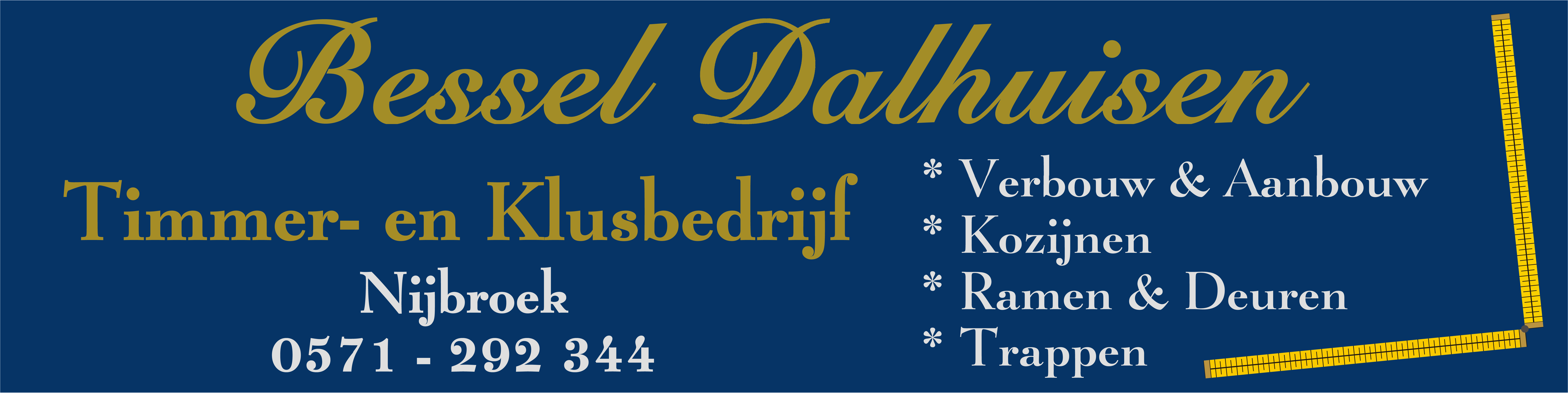 advertentie-bessel-dalhuisen-dm-20193632C04D-57F9-293C-9A50-CE7B9BDA3B3F.jpg
