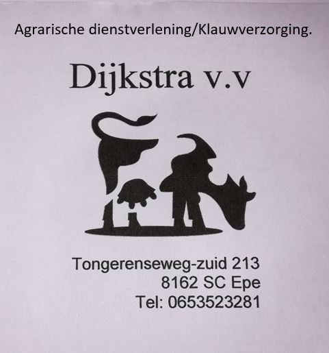 advertentie-dijkstra-epe-dm-20192EB13C04-06FC-60AA-A167-54B950324A2E.jpg