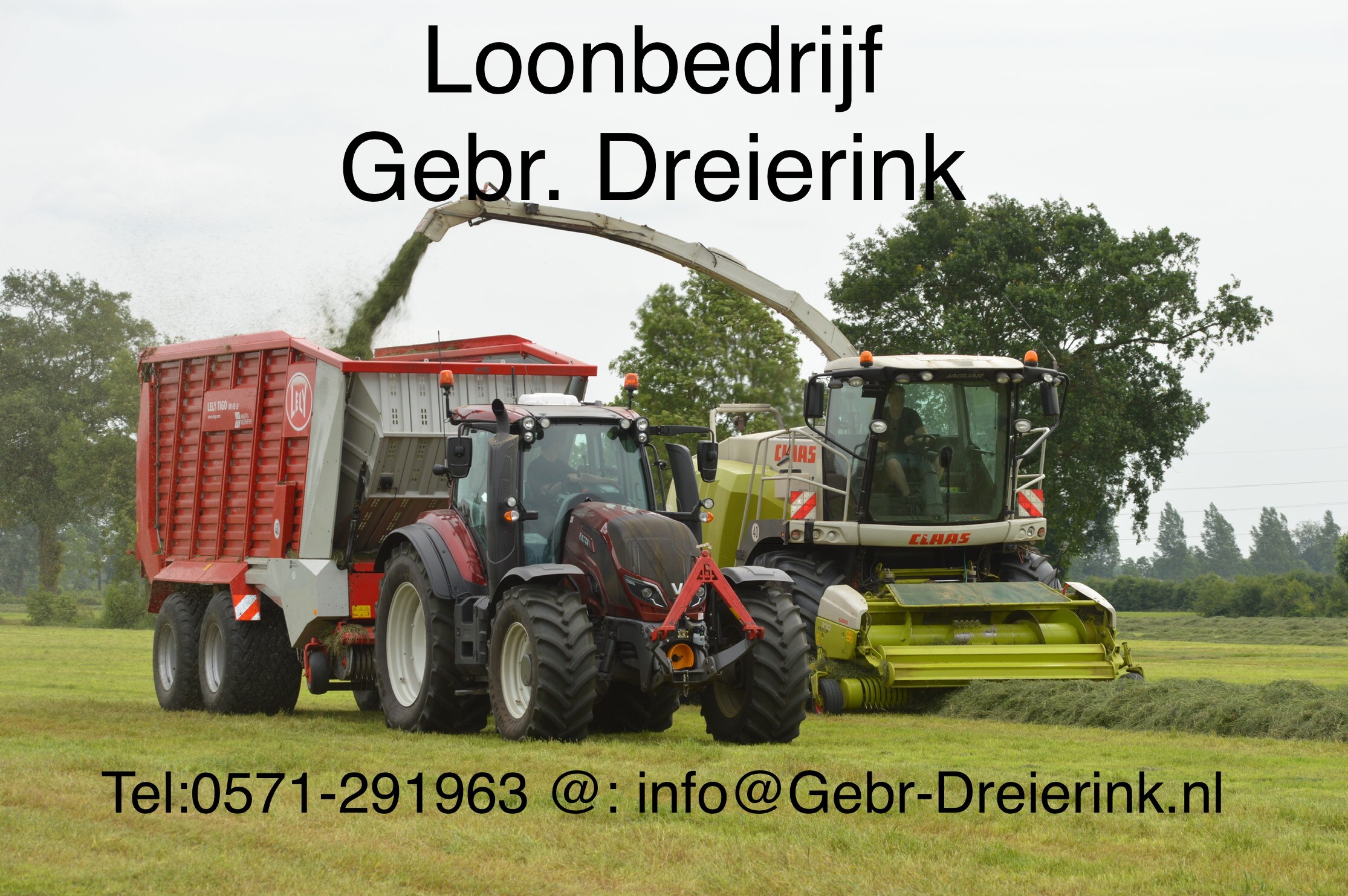 advertentie-dreierink-terwolde-dm-201969C754F6-4789-E822-39E3-DFB35948680A.jpg