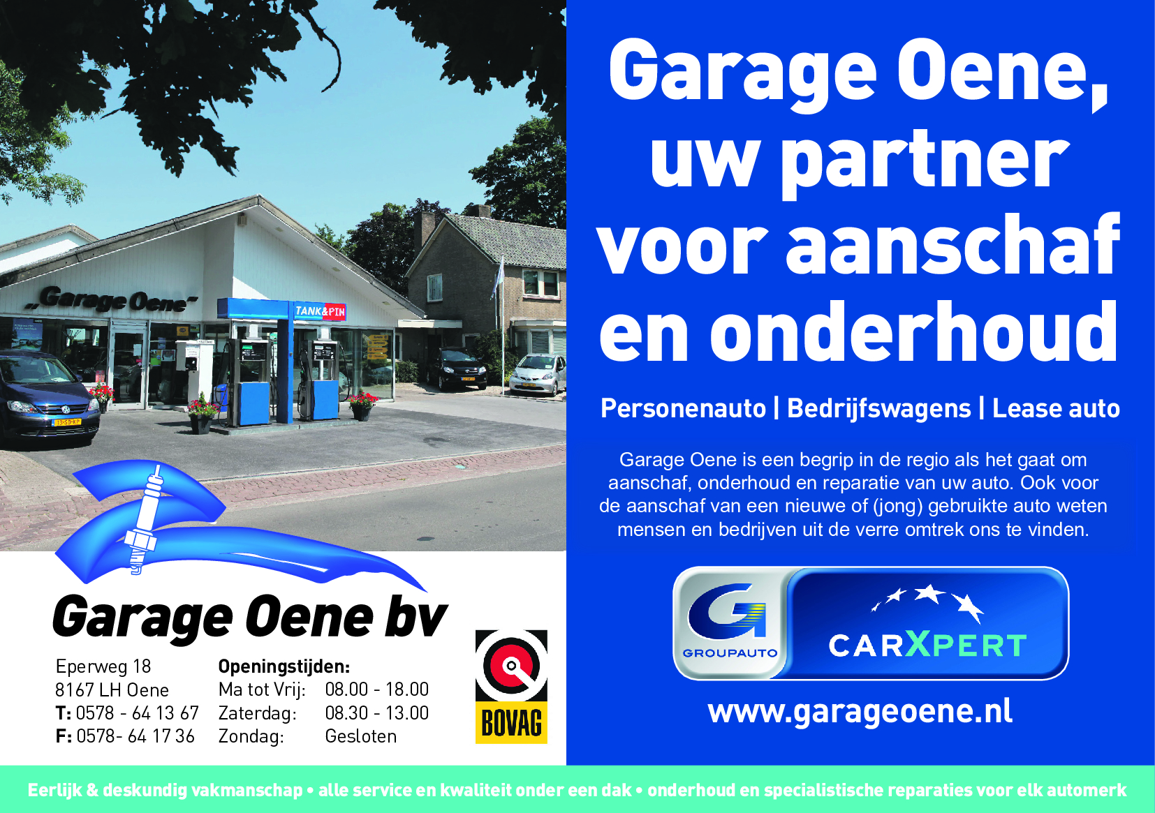 advertentie-garage-oene-dm-20192C4EB47A-7FCC-85FE-50BC-A41449309F1C.jpg