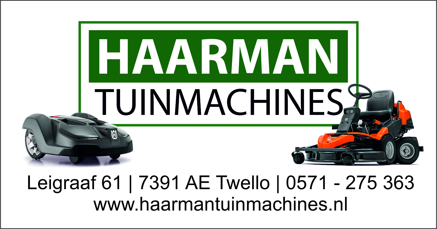 advertentie-haarman-twello-dm-2019EEAF0F34-ED22-838E-27BF-D7808A3E6C8C.jpg