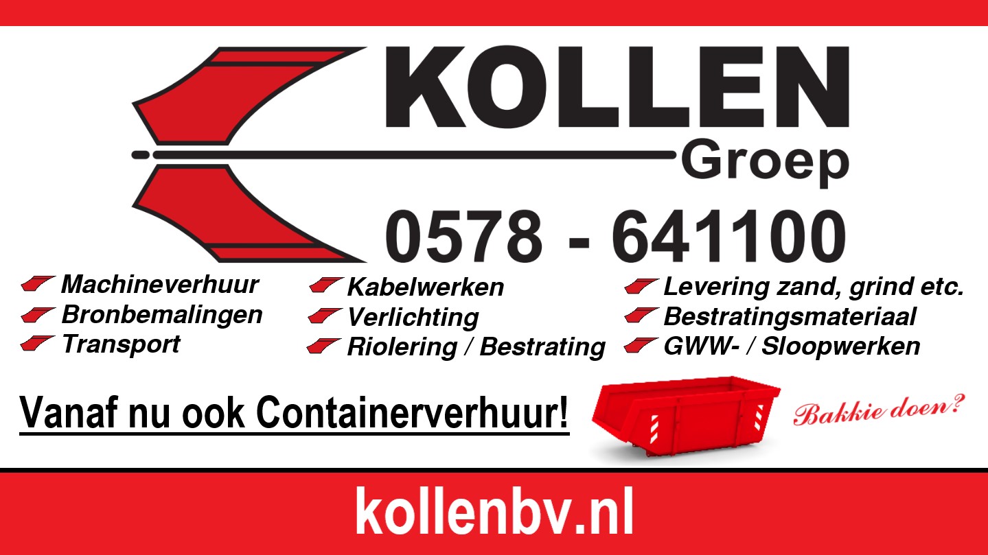 advertentie-kollen-nieuw-containerverhuur49ABA2F9-135B-DE9C-2ED7-692442E38963.jpg