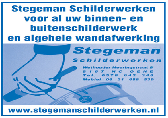 advertentie-stegeman-oene-dm-2019E17FF36E-CF11-0229-6299-6470D70E7B8E.jpg