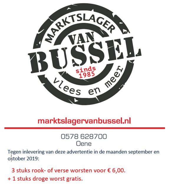 advertentie-van-bussel-oene-dm-2019-2A9691613-CEFE-199C-198A-F5C850C7BFA2.jpg