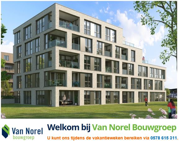 advertentie-van-norel-epe-dm-20197C0F49A5-38E4-8B08-D37B-268019B99897.jpg