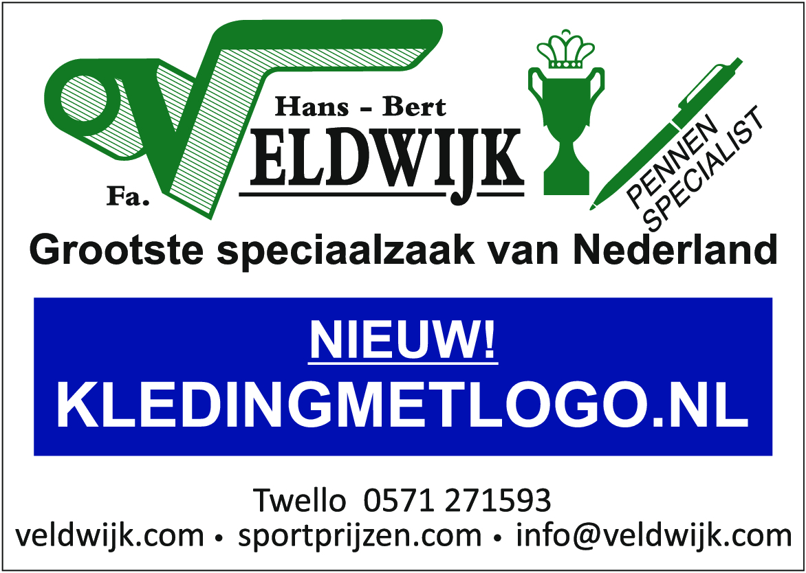 advertentie-veldwijk-twello-dm-201981D65B74-3A6A-9320-EAC5-466303816237.jpg