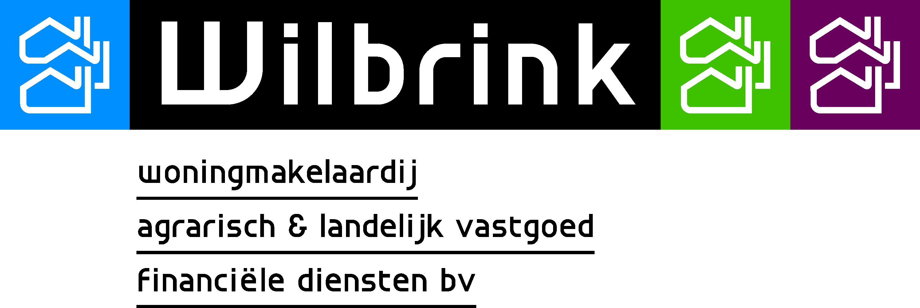 advertentie-wilbrink-woningmakelaardij-beekbergen-dm-20199CF72B18-B0AC-A9FC-28B2-605D382D3905.jpg