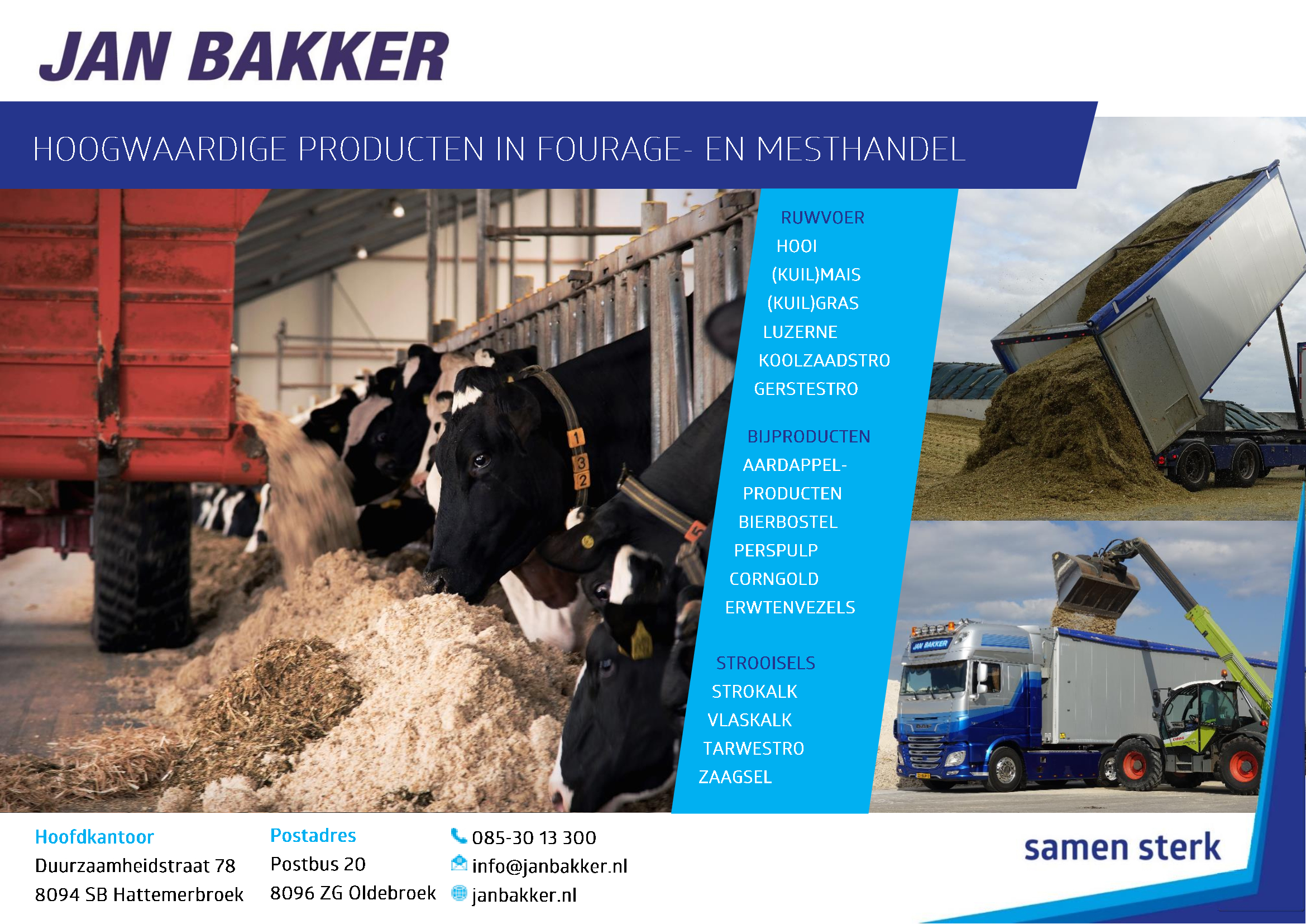 advertentie2020-20211562559C-41DE-BB20-565A-1A9CA9FAF99B.jpg