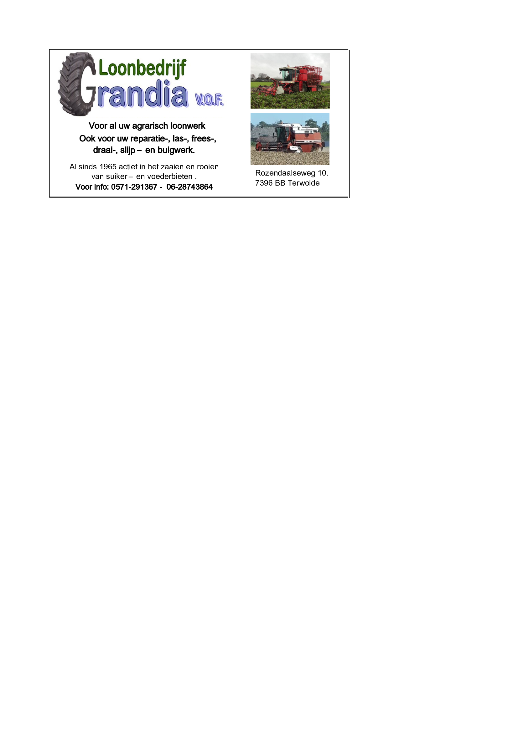 advertentieF5F22025-40CD-8556-E81E-1E4FAECFED98.jpg