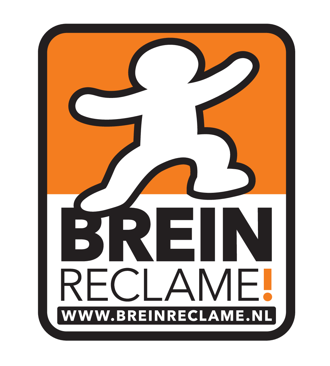 breinreclame-logo9B157851-F475-AAD0-A84E-3214D52821A8.jpg