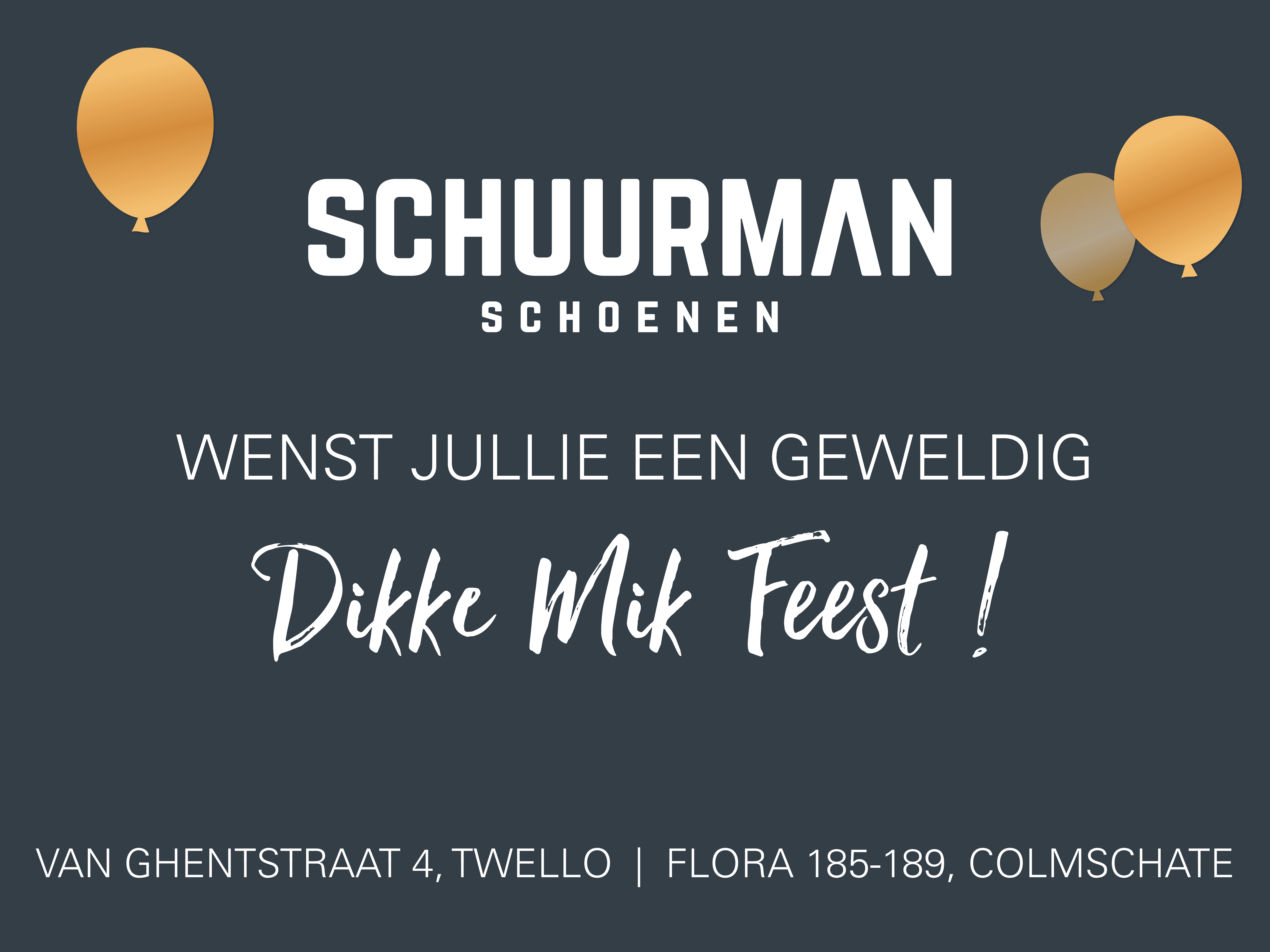 dikkemik-twello43F7DF0D-73ED-0CDA-05DE-0CBC2B3AC626.jpg