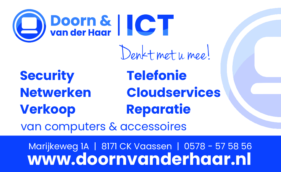 doorn-van-der-haar-standaard-advertentieEC5EC9D2-5CFF-BC49-4DED-75302B6F3815.jpg