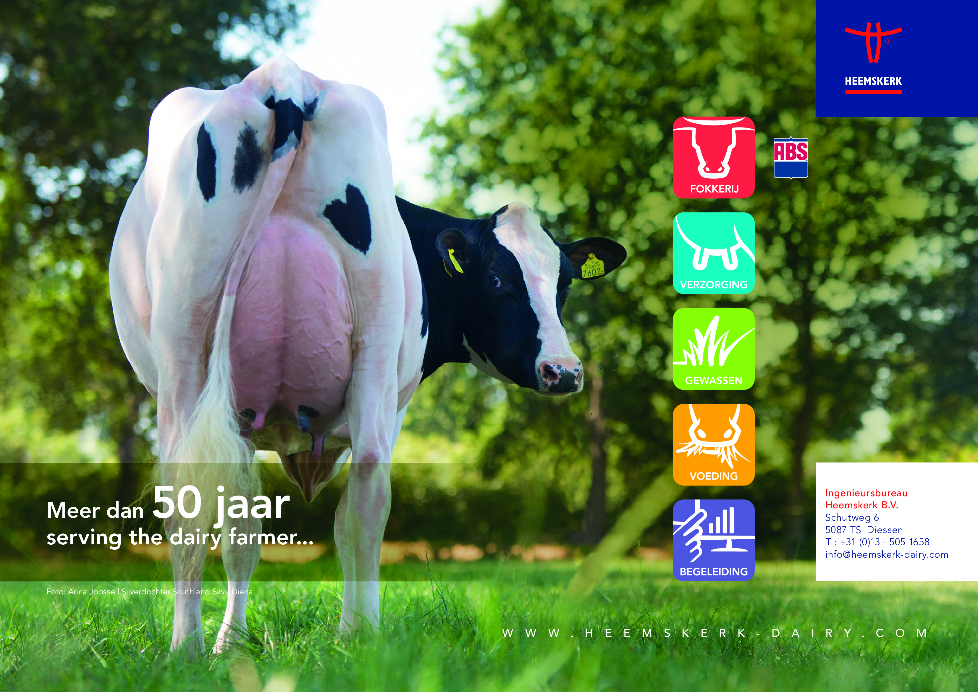 hk-50-corporate-advert-scherm2C15F23E-7D56-791E-C3D0-481C9C7A15E8.jpg