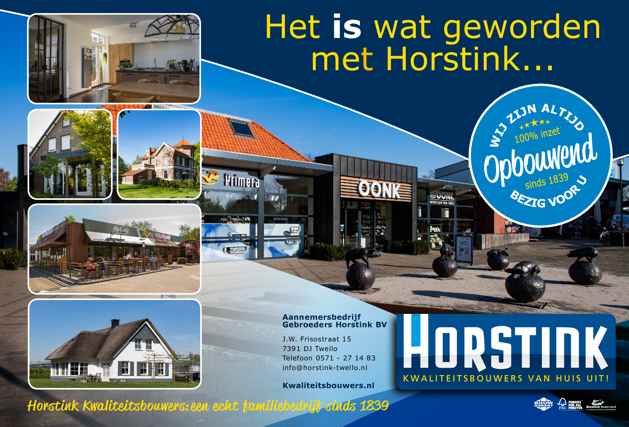 horstink-kk-265x180-180815-vn3F8E8861-F67C-01EB-EA28-D5AE59A73137.jpg