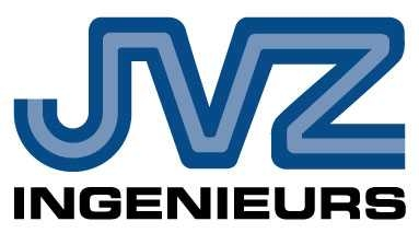 jvz-logo-327498002-C388-7FCA-69B4-B38270FDC169.jpg