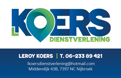 logo-2157F1E8F-1D75-E8D0-1470-36D7619ABFE0.jpeg