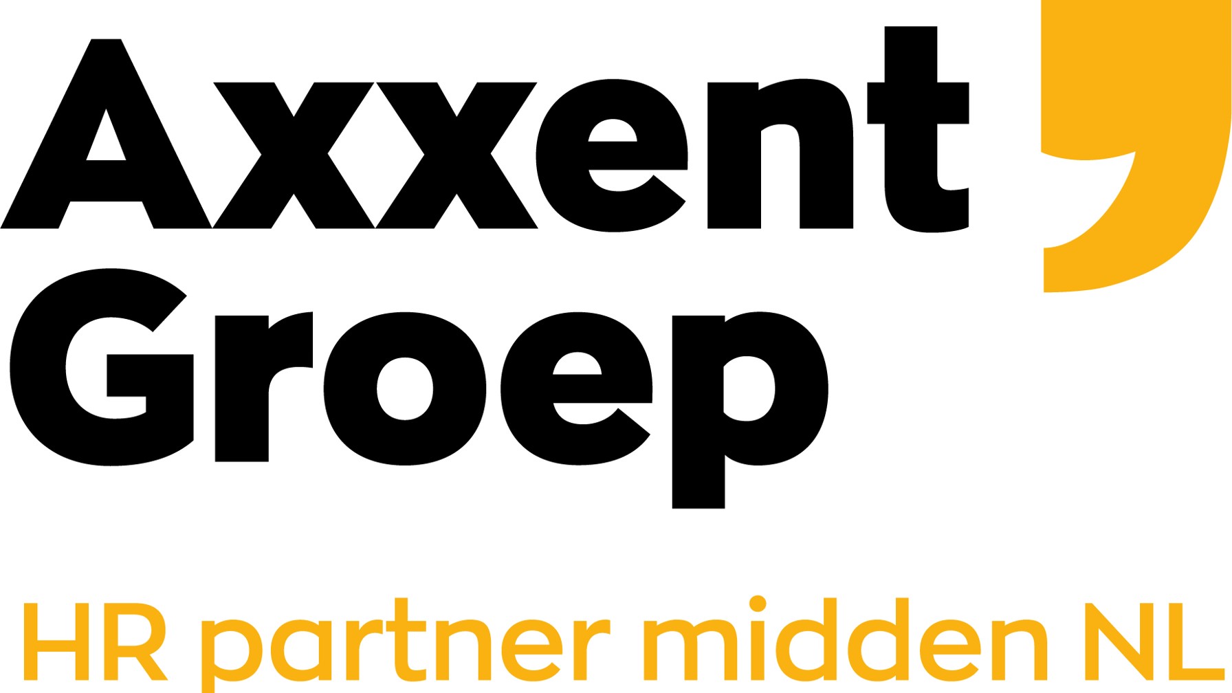 logo-axxent-groepA965F9B9-C8F4-A89E-0193-4661F8D825CF.jpg