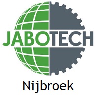logo-jabotech-nijbroek348D1829-DF9A-CF7A-D987-103A7D3172B4.jpg