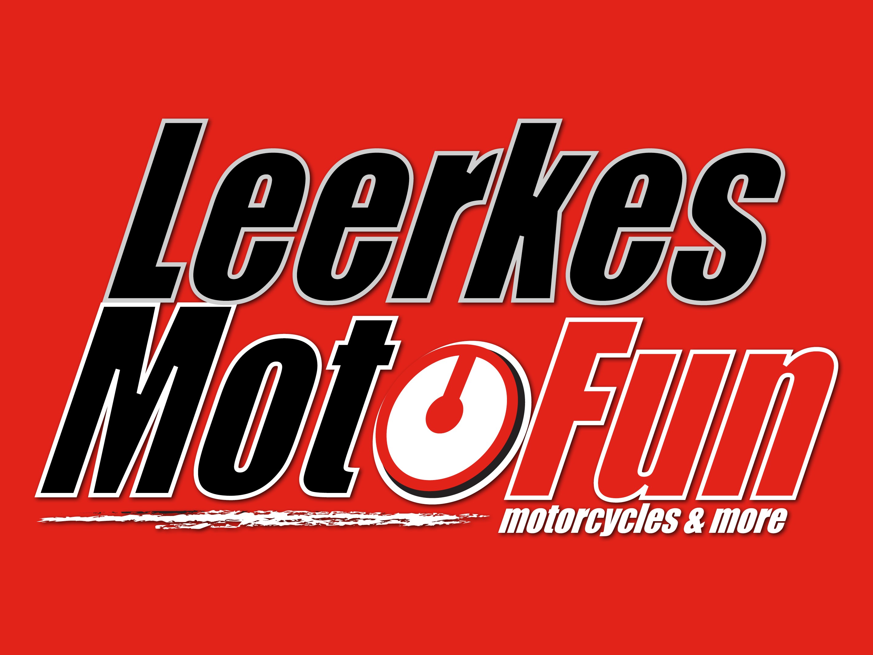 motofun-logo-grootC8557783-BD1E-6790-1DA3-6FB55BB2927F.jpg