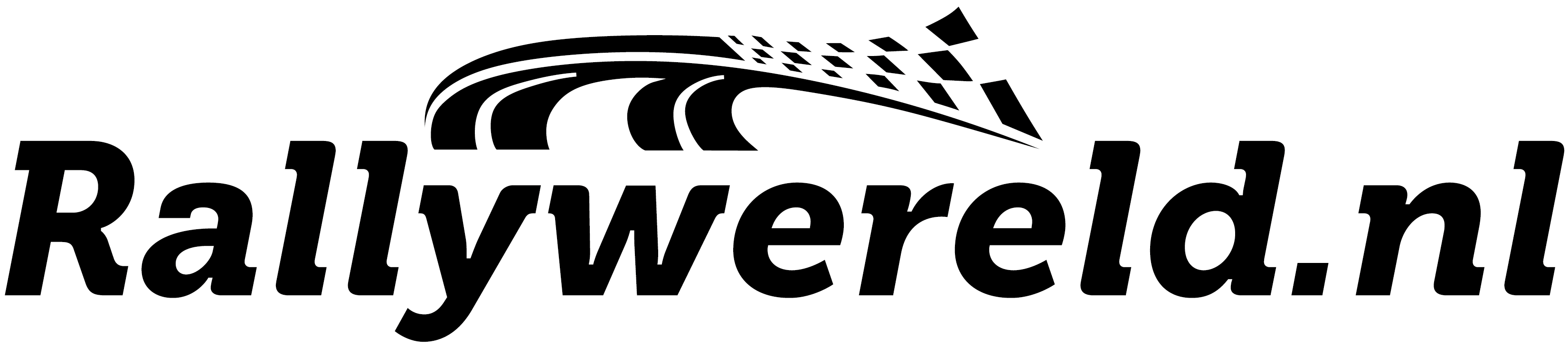 rallywereld-nl-lettercontouren-zwart03157FA9-FB5D-C1A3-F882-919F9C0BAEA6.png