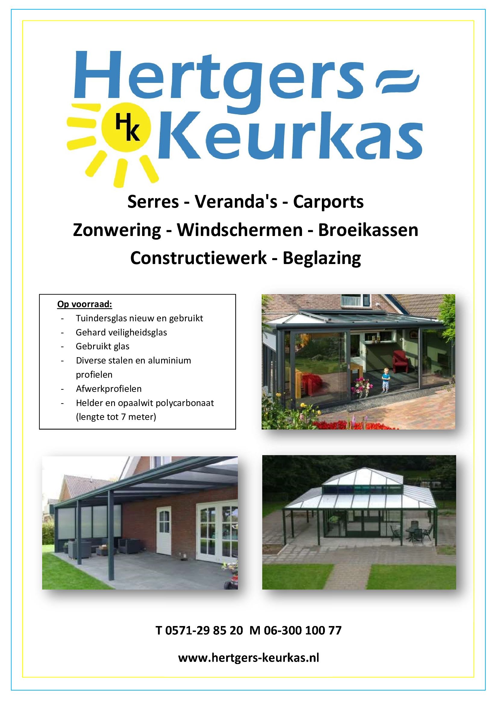 reclame-hertgers-keurkas-a4-formaat9D8873E4-27BC-D142-AEE7-3CB323EE8345.jpg